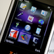 Illustration for article titled Nokia N75 Review and Gallery: Hands on the First Official N-Series Phone